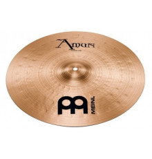 MEINL  A-16 PC тарелка 16