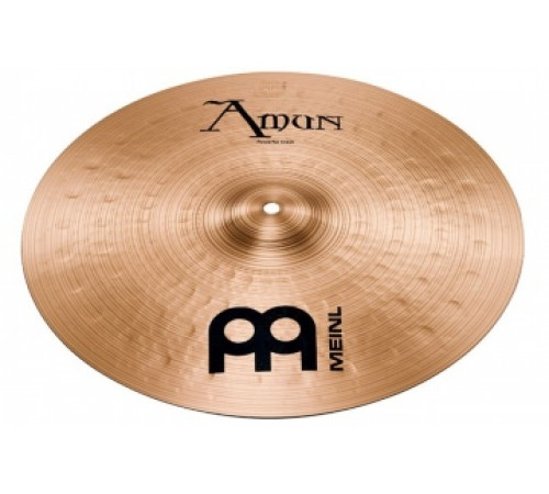 MEINL  A-16 PC тарелка 16