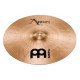 MEINL  A-16 PC тарелка 16