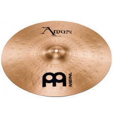 MEINL  A-20 PR тарелка 20
