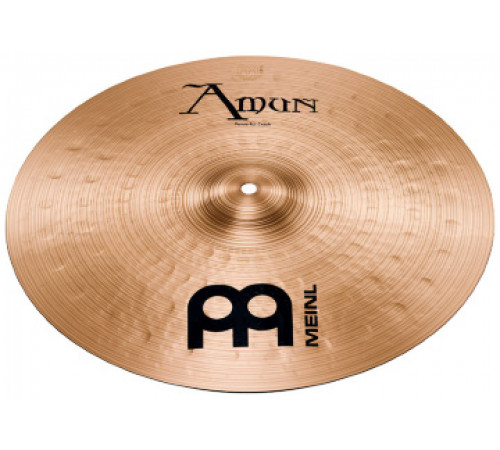 MEINL  A-20 PR тарелка 20