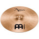 MEINL  A-20 PR тарелка 20