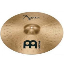 MEINL A12S 12