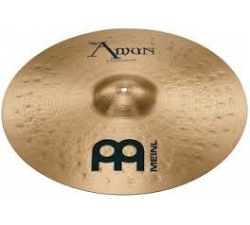 MEINL A12S 12
