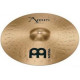 MEINL A12S 12