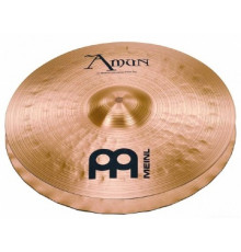 MEINL A14MH 14
