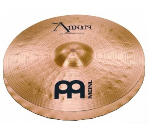 MEINL A14MH 14
