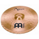 MEINL A14MH 14