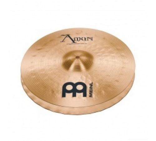 MEINL A14PH 14