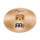 MEINL A14PH 14