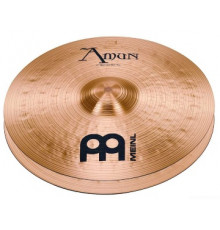 MEINL A14PSW 14