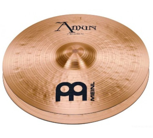 MEINL A14PSW 14