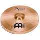 MEINL A14PSW 14