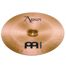 MEINL A16CH 16