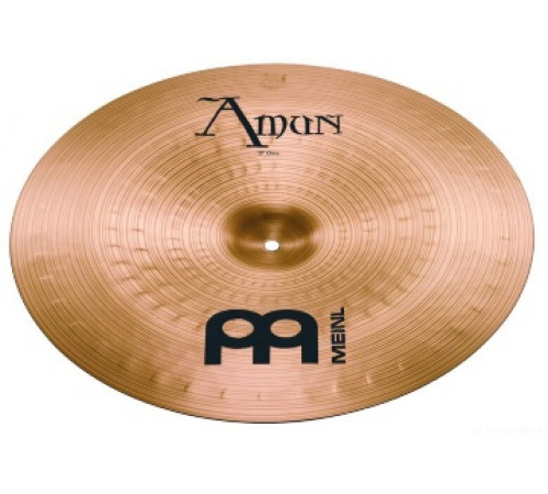 MEINL A16CH 16