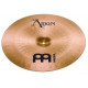MEINL A16CH 16