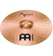 MEINL A20BBMR 20