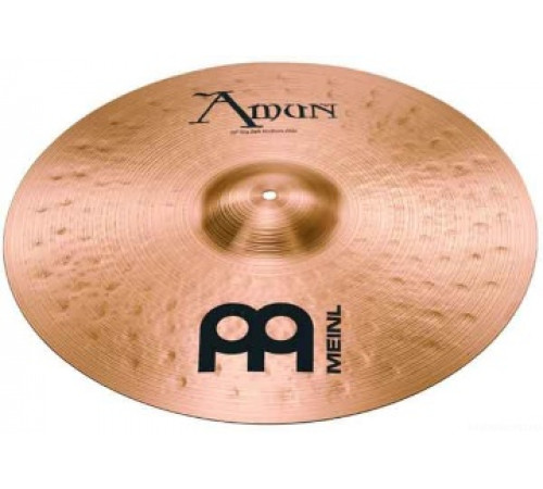 MEINL A20BBMR 20