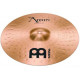 MEINL A20BBMR 20