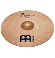 MEINL A20DRR 20