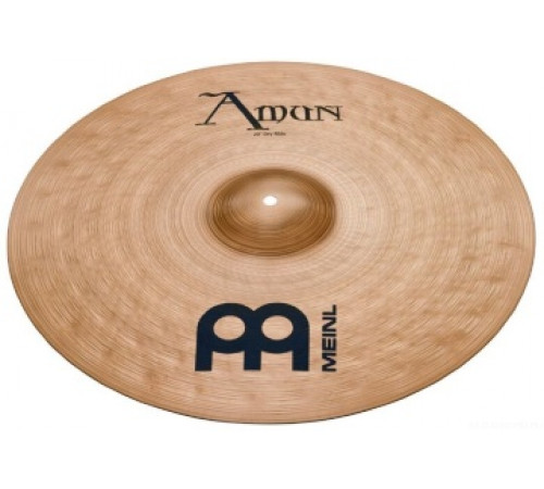MEINL A20DRR 20
