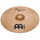 MEINL A20DRR 20