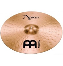MEINL A20MR 20