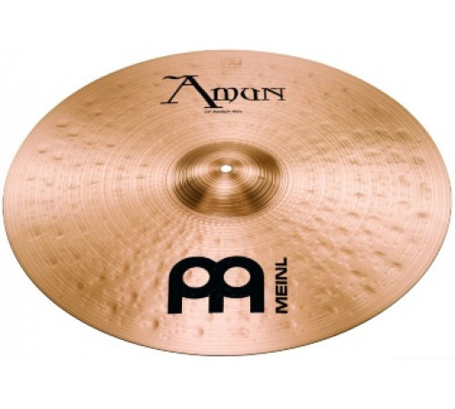MEINL A20MR 20