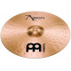 MEINL A20MR 20