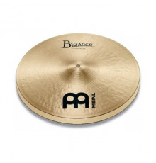 MEINL B12MH 12