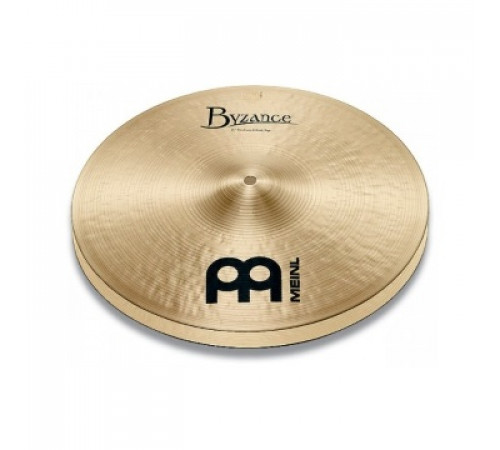 MEINL B12MH 12