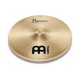 MEINL B12MH 12