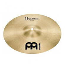 MEINL B12S 12