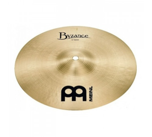 MEINL B12S 12
