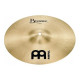 MEINL B12S 12