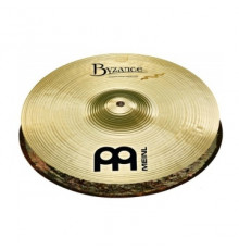 MEINL B14SH-B 14