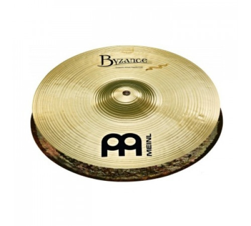 MEINL B14SH-B 14