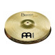 MEINL B14SH-B 14
