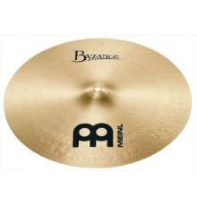 MEINL B14TC-B 14