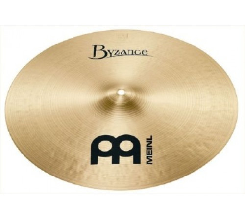 MEINL B14TC-B 14