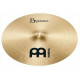 MEINL B14TC-B 14