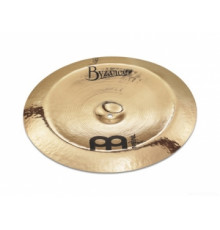 MEINL B20CH-B 20