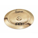 MEINL B20CH-B 20