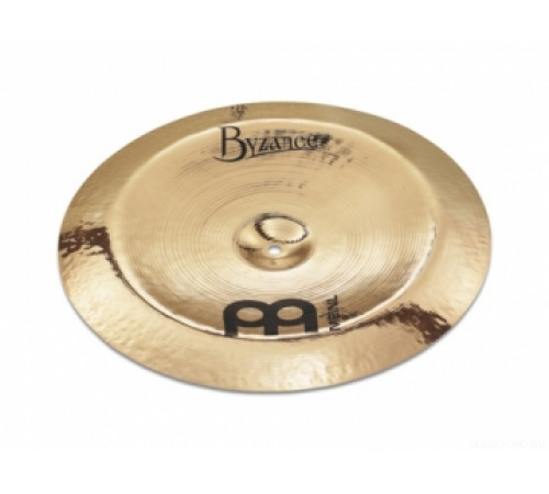 MEINL B20CH-B 20