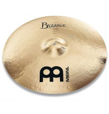MEINL B20HR-B 20