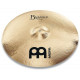 MEINL B20HR-B 20