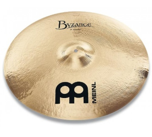 MEINL B20HR-B 20