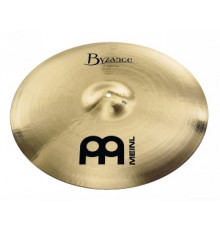 MEINL B20MR-В 20