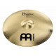 MEINL B20MR-В 20