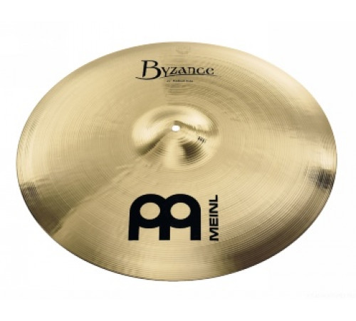 MEINL B20MR-В 20